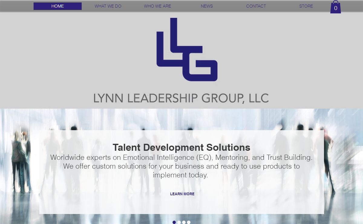 Lynn Leadership Group