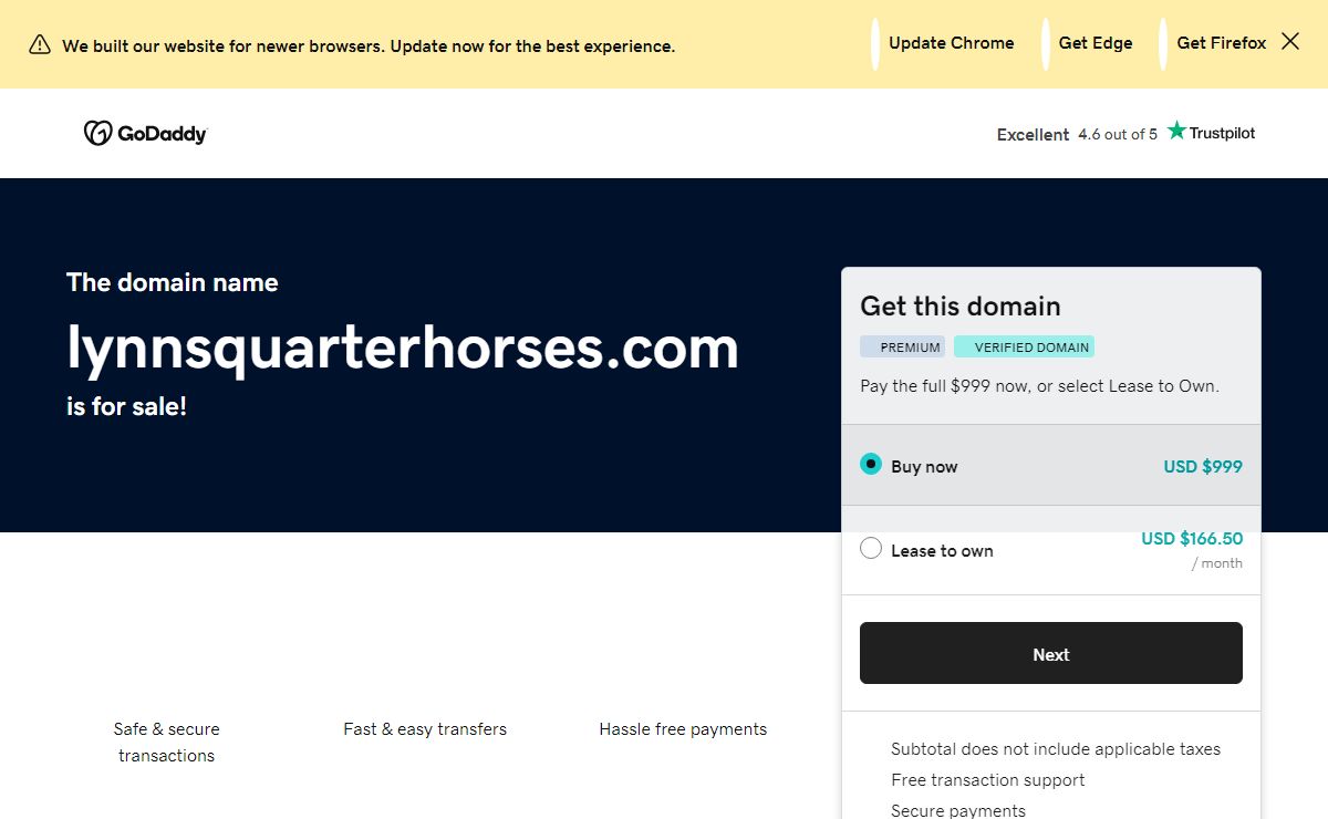 lynnsquarterhorses.com
