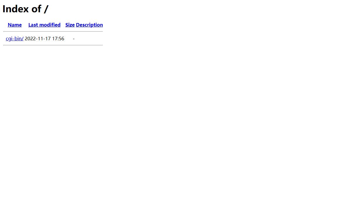Index of /