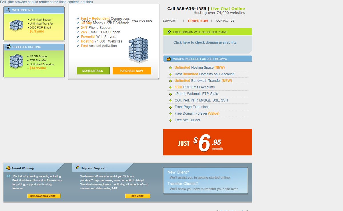 Cheap Web Hosting, Reseller Web Hosting, Domain Web Hosting, Web Hosting Provider, Budget Web Hosting, PHP Hosting