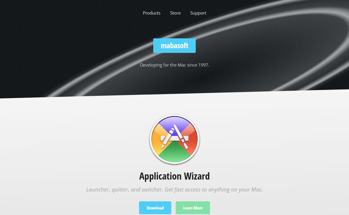 MaBaSoft