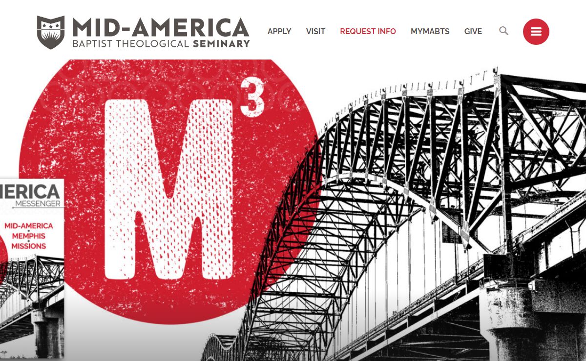 MABTS – Equipping Biblical Leaders to Light the Way