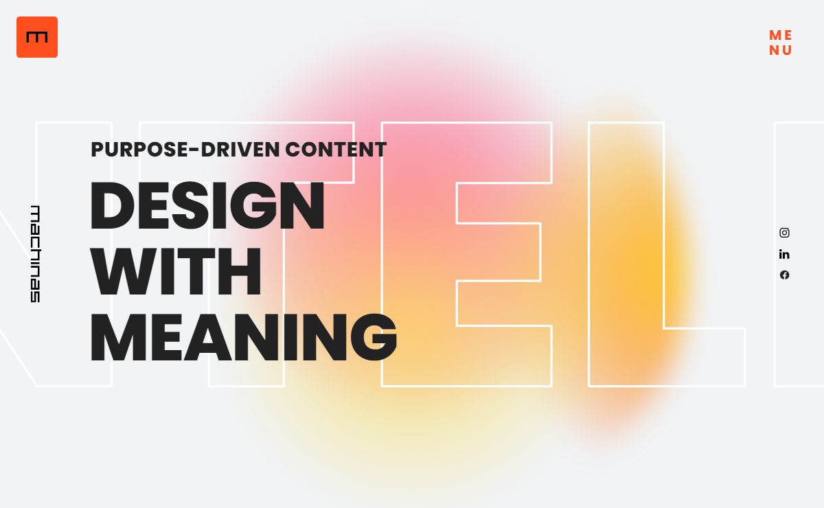 Machinas | Creative Digital Commerce Solutions