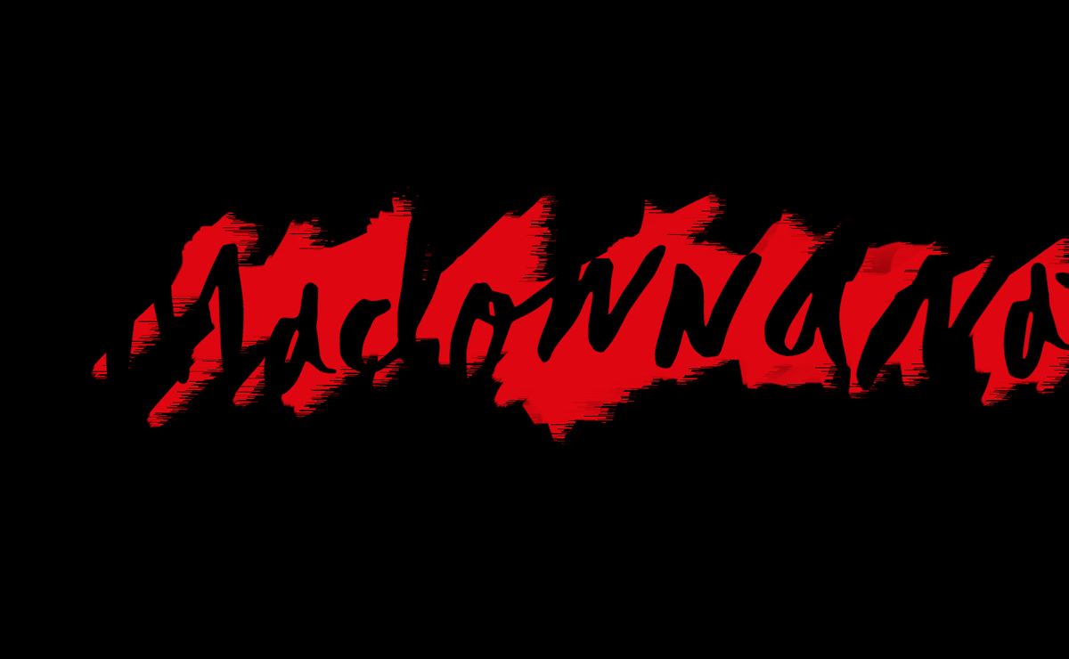 Welcome to MadonnaNation.com