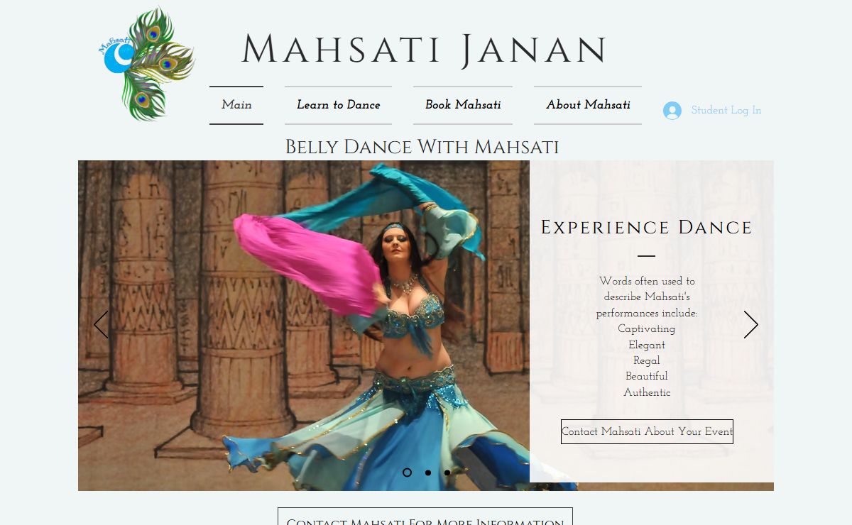 Main | Mahsati