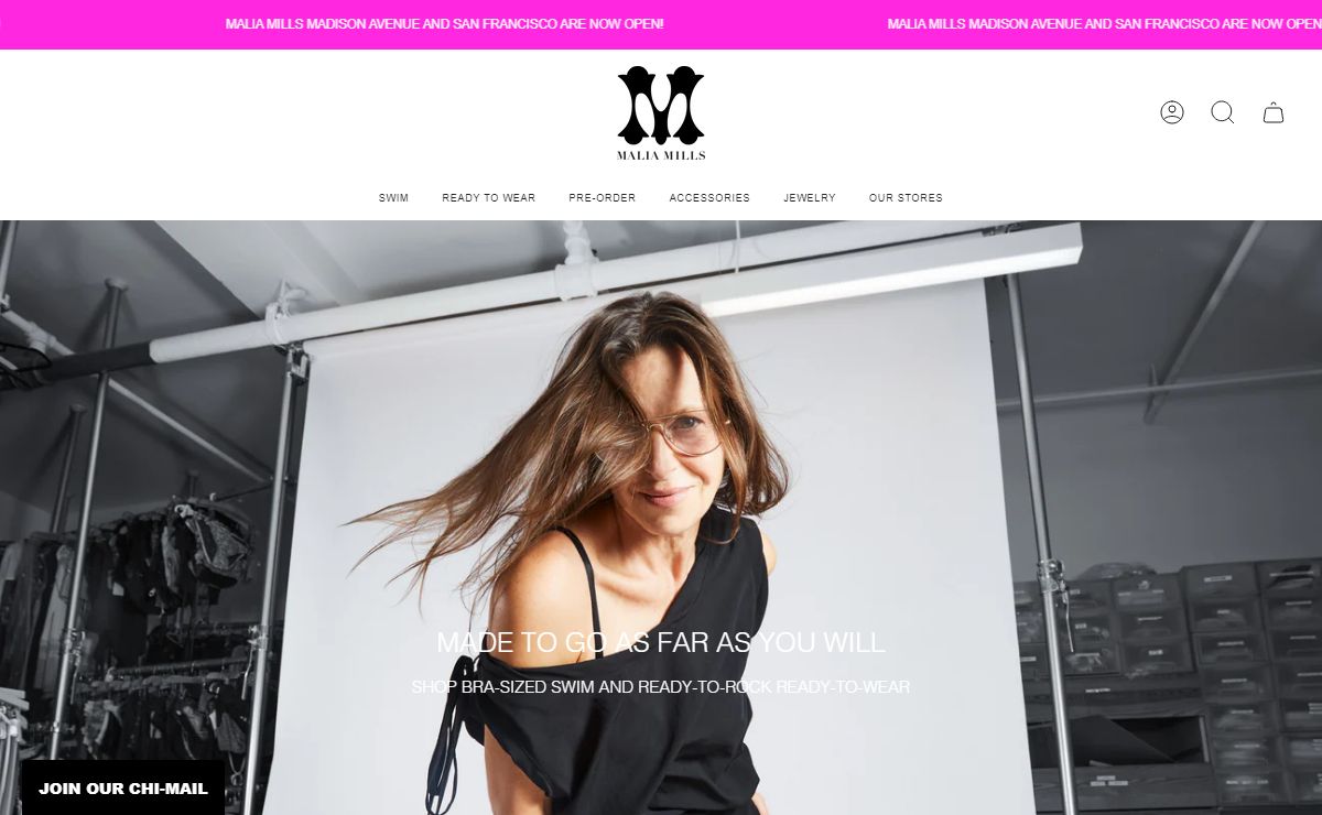 malia mills | bra sized swimwear separates and clothing – maliamills.com