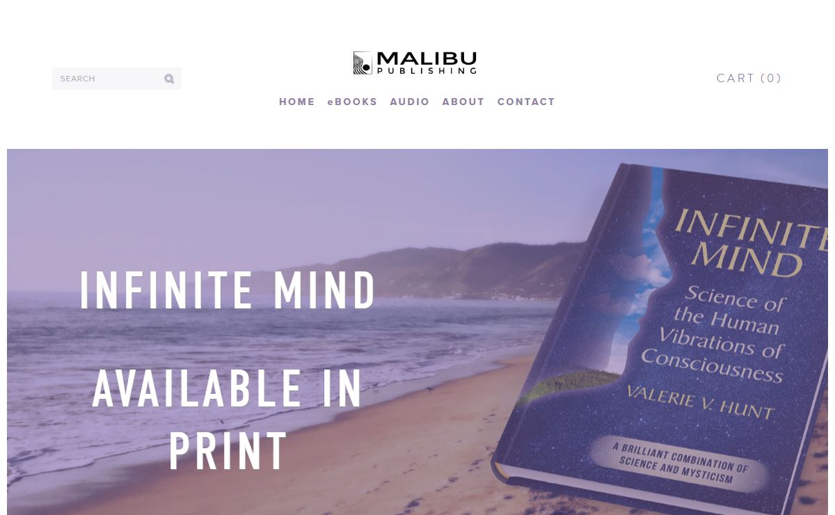 Malibu Publishing