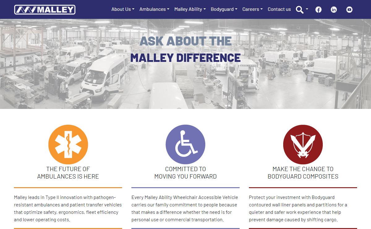Home Page
