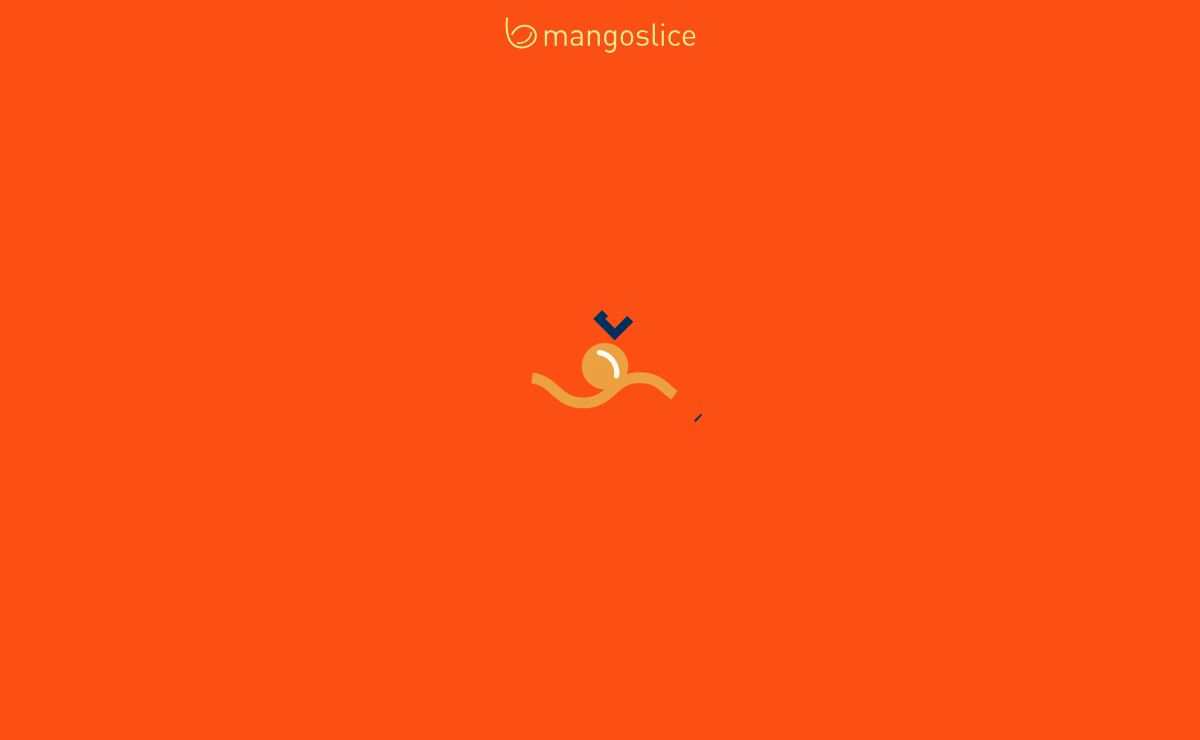 Mangoslice Creative Digital Agency | Animation Studio London & Leicester UK