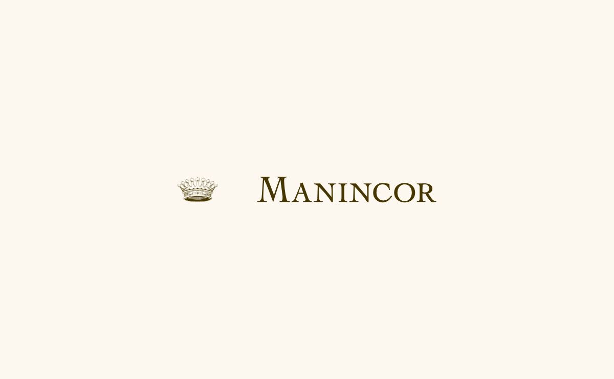 Weingut Manincor erleben: Ab-Hof-Verkauf, Weinverkostungen & Führungen