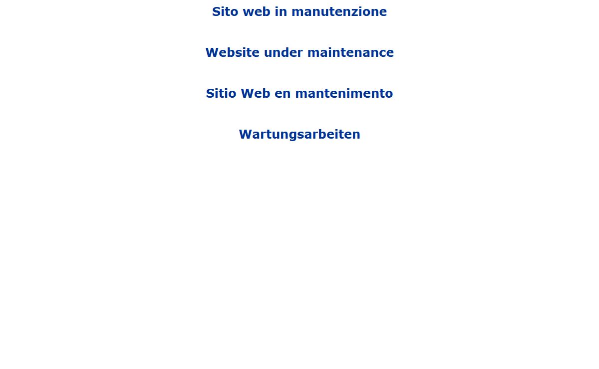 webServerInfo