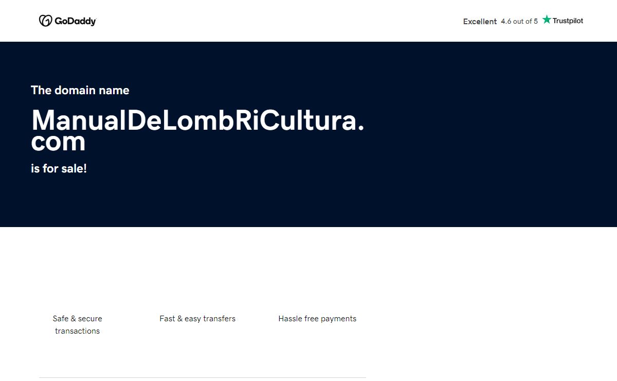 manualdelombricultura.com