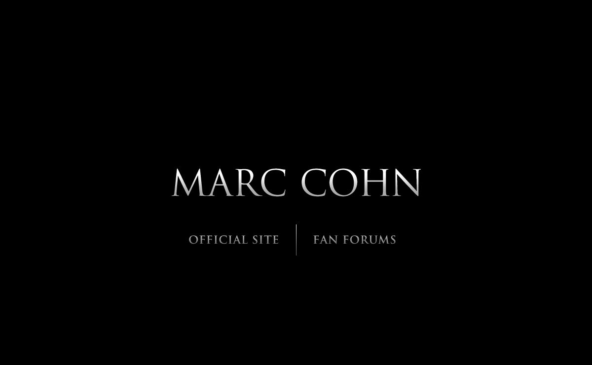 marccohn.com