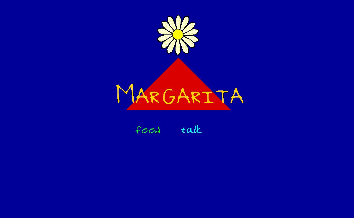 Marga Lacabe's website