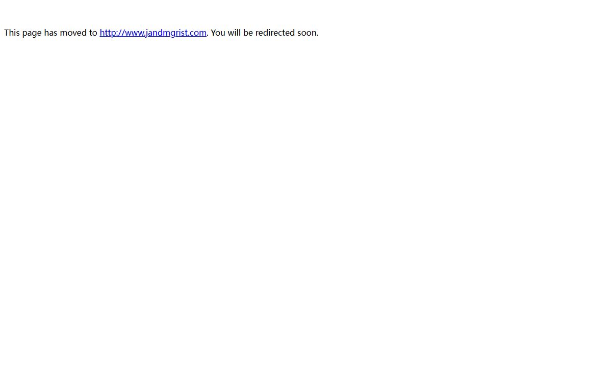 Maria's other space - Web design, 100 images, poems
