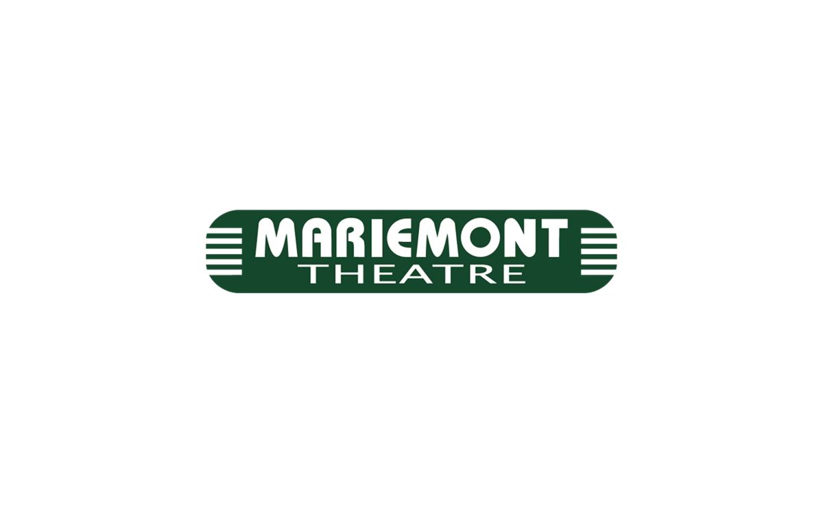 Mariemont