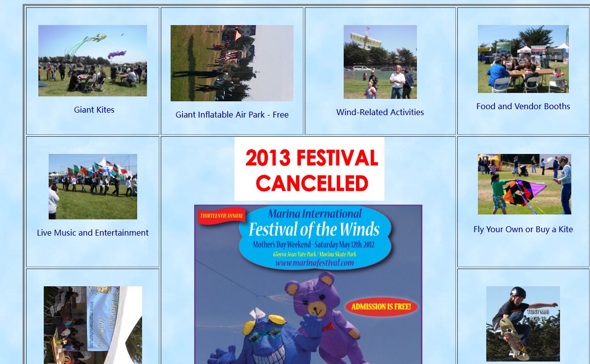 Home Page
