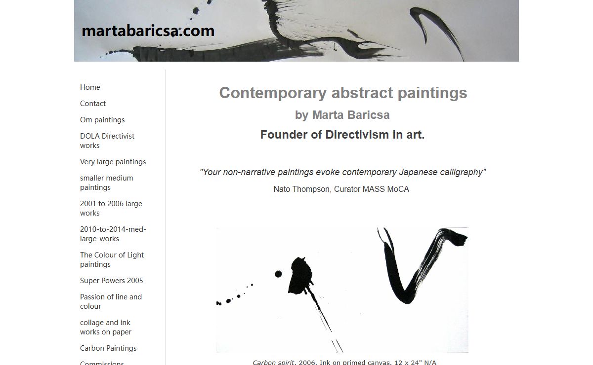 martabaricsa.com
