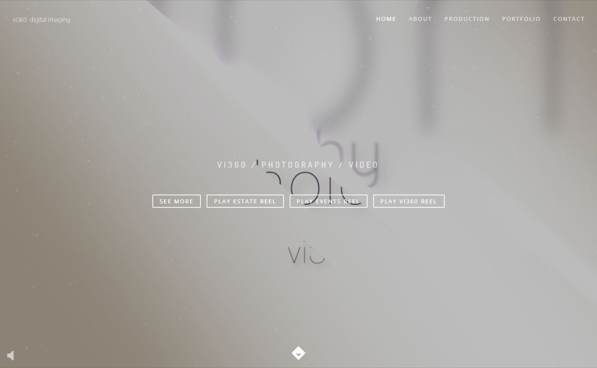 vi360 photography/video/digital imaging