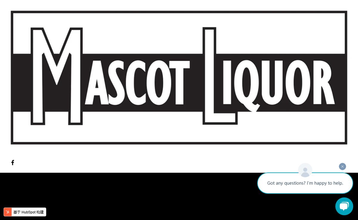 Macot Liquor