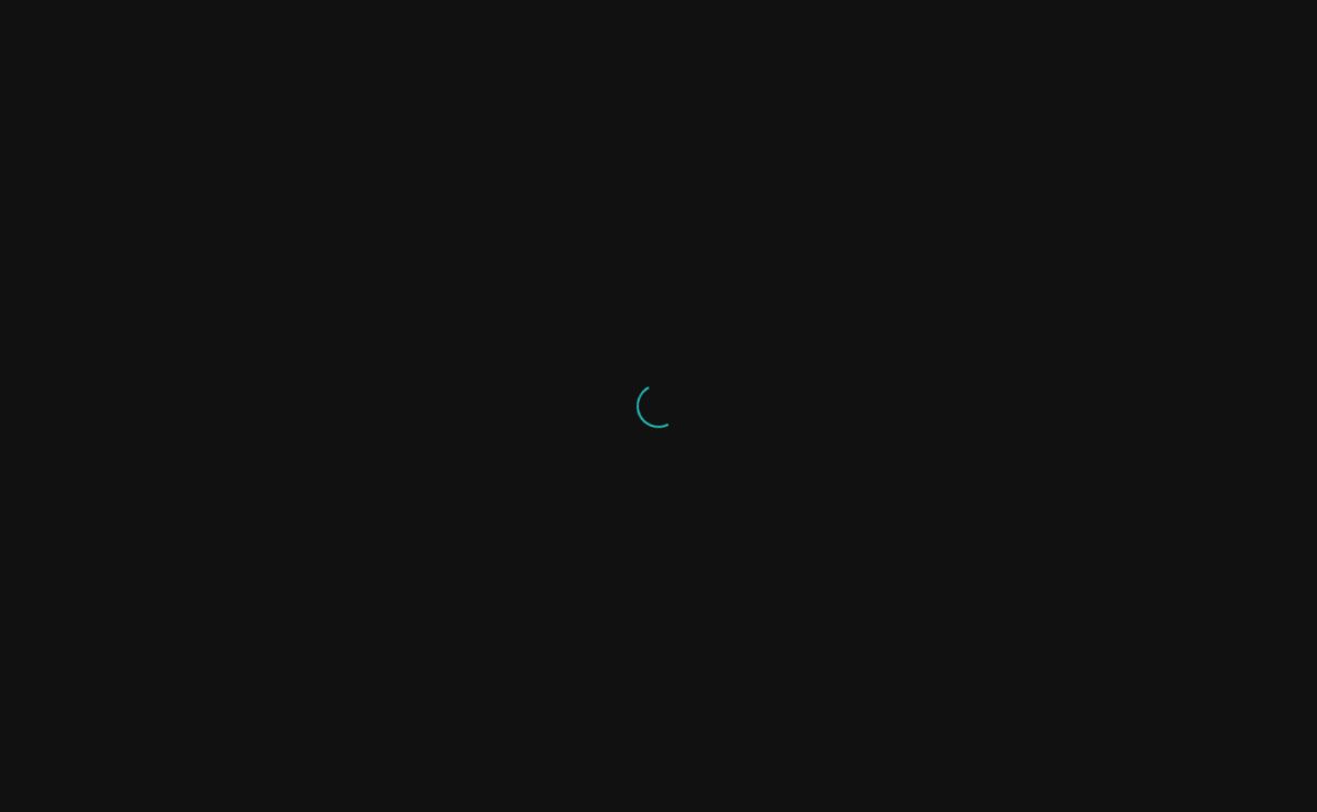 Diese Webseite befindet sich im Aufbau