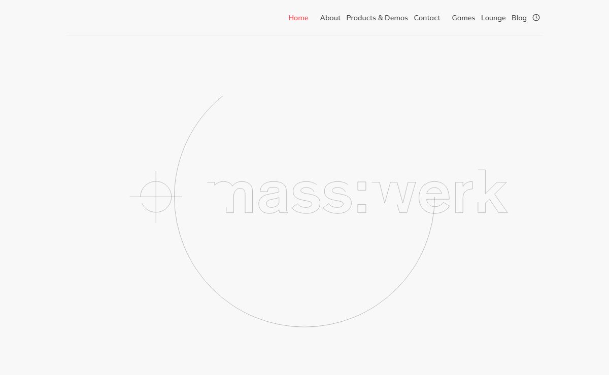 mass:werk <home>