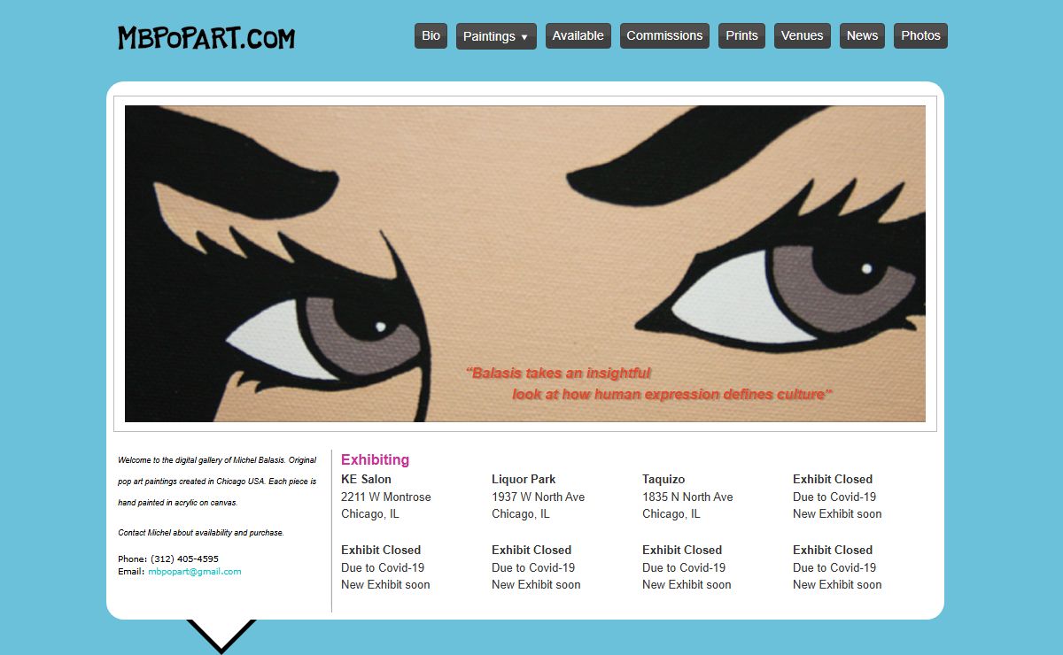 mbpopart.com
