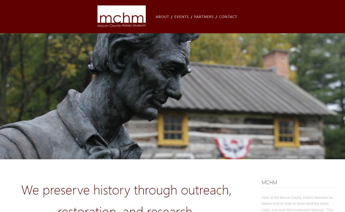 MCHM