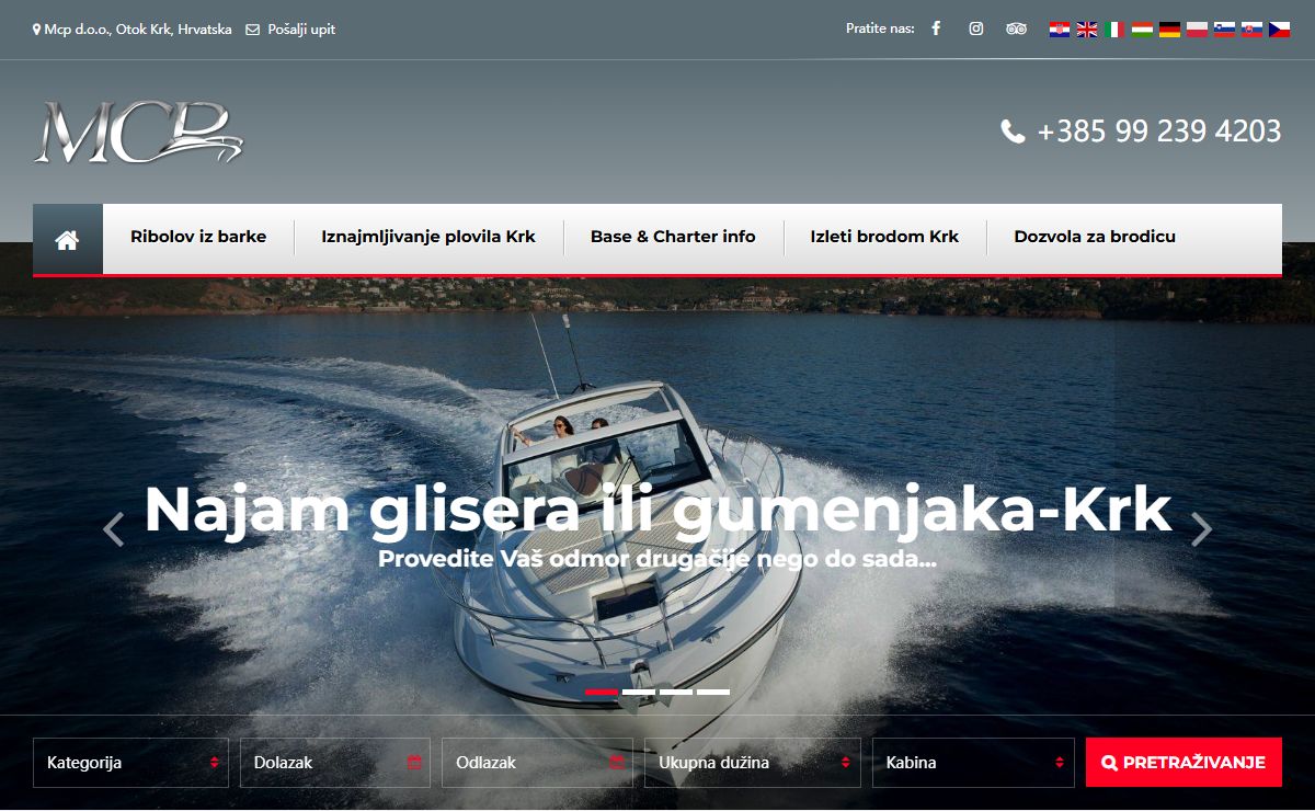 Najam glisera , iznajmljivanje brodova, Izlet brodom Krk ,Golden Beach,unajmiti gumenjaka