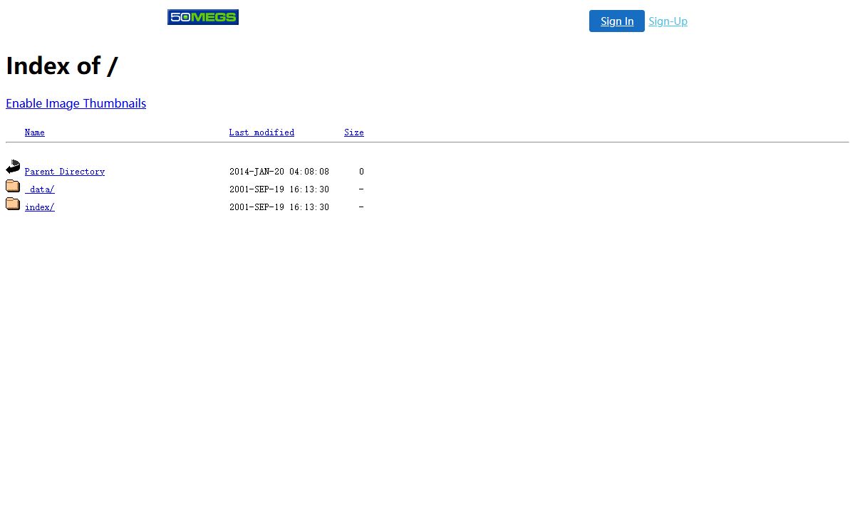 Index of /