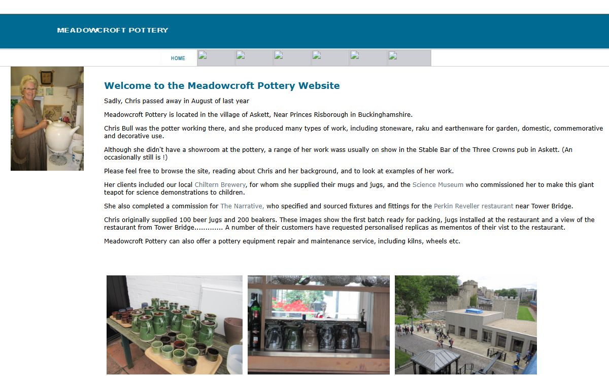 meadowcrofthome