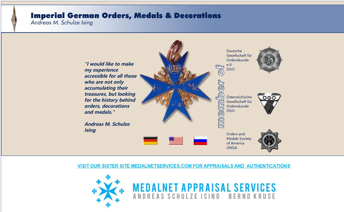 Medalnet.net
