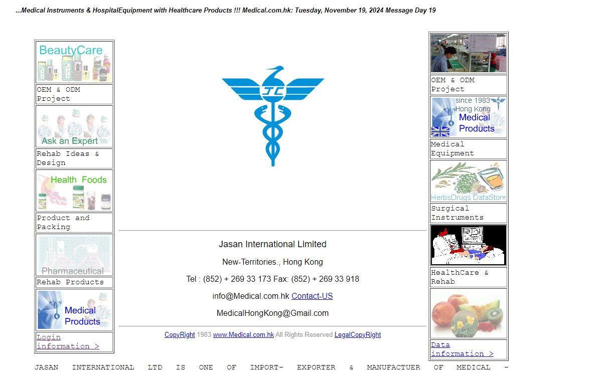 www.Medical.com.hk(index)Reachers, Grabbers, and Accessories., Hand reacher, Hand Grabber, reacher, hand., hand tools., handle., pick up tool., pic up litter., litter picker., grabber, wheel chair, walking aid, walking frame, medical products, medical equipment, medical instruments, medical service, medical systems, medical dressings, medical disposable items, medical items, medical links, medical contact, medical search, Surgical instrument, surgical dressings, surgical products, surgical dressing, surgical items, surgical systems, surgical instrumnets, surgical operation, surgical laser, surgical search, surgical kit., surgical gown., surgical gloves., surgical blade., surgical lenses., surgical operation light., surgical microscope., surgical table., surgical bed., surgical., surgical scissores., surgical forceps., surgical pad., surgical gauze., surgical eye pad., surgical tape., surgical bandage., surgical wound dressing., surgical galss., surgical goggle., surgical protactor., surgical isolation gown., surgical paper., surgical catheters., surgical tube., surgical plastic items., surgical plastic., surgical water., surgical book., surgical cream., surgical machine., surgical packing machine., surgical galss ware., surgical stainless teel instrument., surgical first aid set., surgical set., surgical kits., surgical wood., surgical boad., surgical car., surgical scope., surgical traly., surgical electrod., surgical ., Health care, health products, health search, health links, health items, health service, healthcare instrumnts, OPtics, Endoscope, ENT Dignostic, Operation Table, Operation Lamp, Hospital Bed, Hospital service, hospital systems, clinic products, hospital ware, labs, pumps, suctions, scal., healthcare., hospital., nursing., hand reacher., reacher., grabber., grabbers ., garden tool., garden tools., garden grabber., garden reacher., wheel chair., commed chair., bed., table., walking frame., Clothes Hangers Reacher, ,Pole hanger grabber,Adjustable High Reach Hook,Reach Pole,Clothes Hanger Pole,reacher hook Clothes Hangers Reacher,retriever,Pole hanger grabber,Adjustable High Reach Hook,Reach Pole,Clothes Hanger , Clothes Hangers Reacher, ,Pole hanger grabber,Adjustable High Reach Hook,Reach Pole,Clothes Hanger Pole,reacher hook Clothes Hangers Reacher,retriever,Pole hanger grabber,Adjustable High Reach Hook,Reach Pole,Clothes Hanger ., walking aid., ,