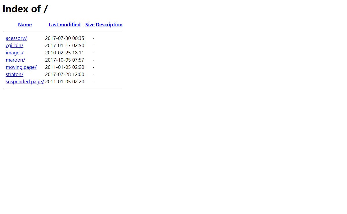 Index of /