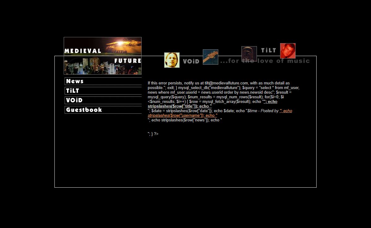 www.medievalfuture.com