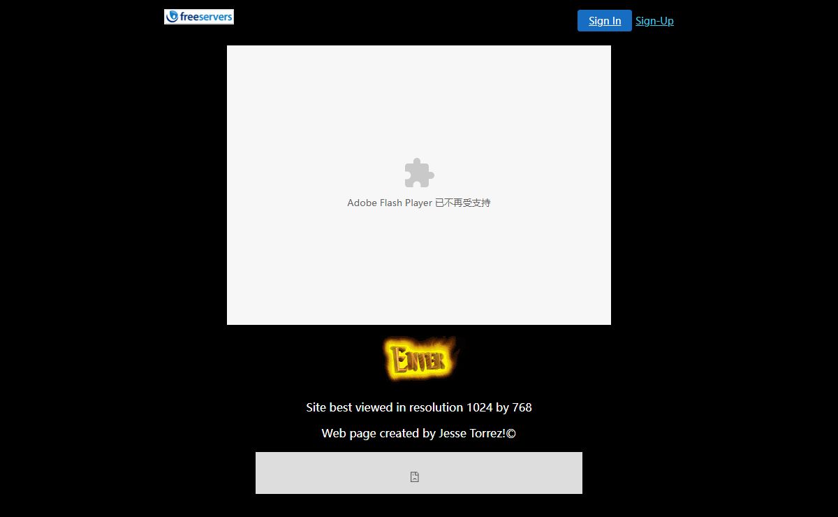 Mega Hard Rock Site