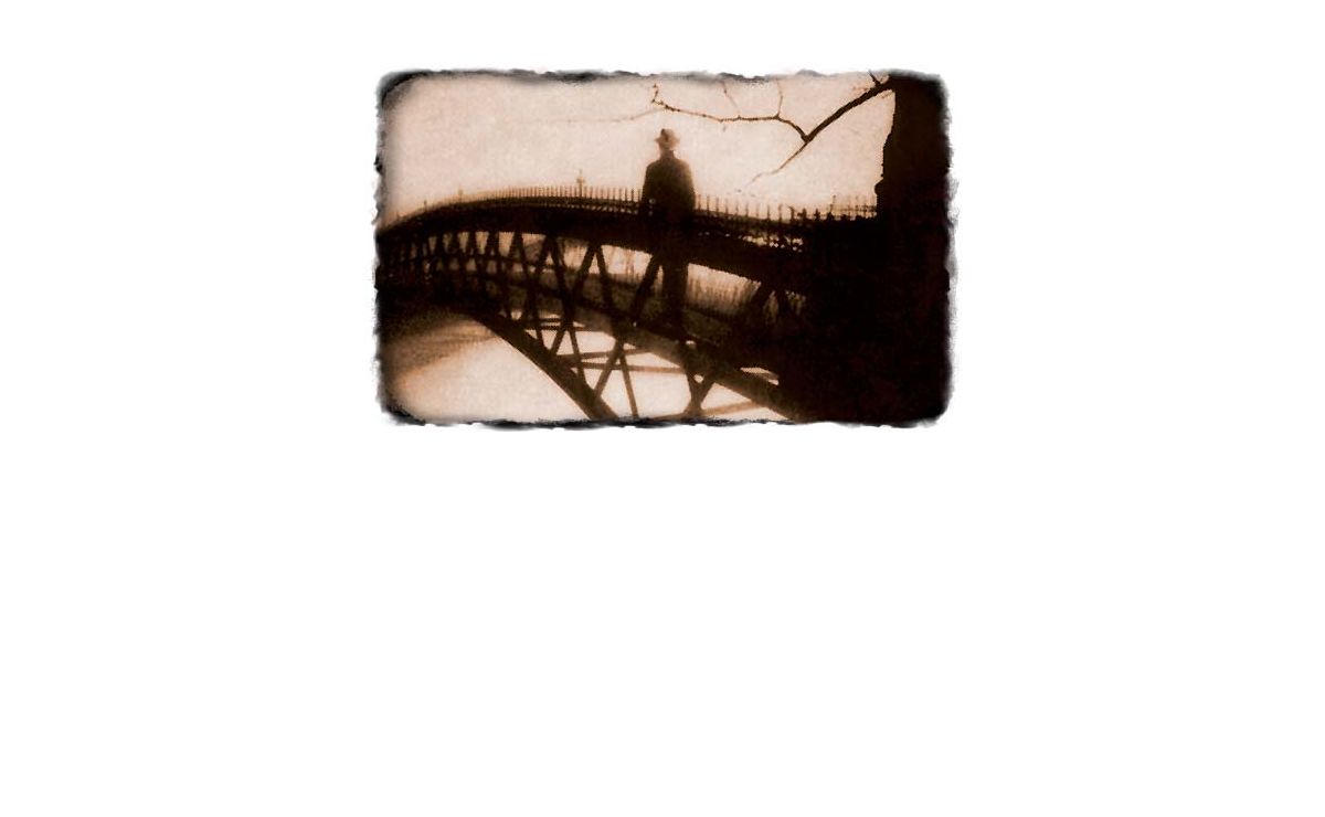 JOHN FOXX official website METAMATIC