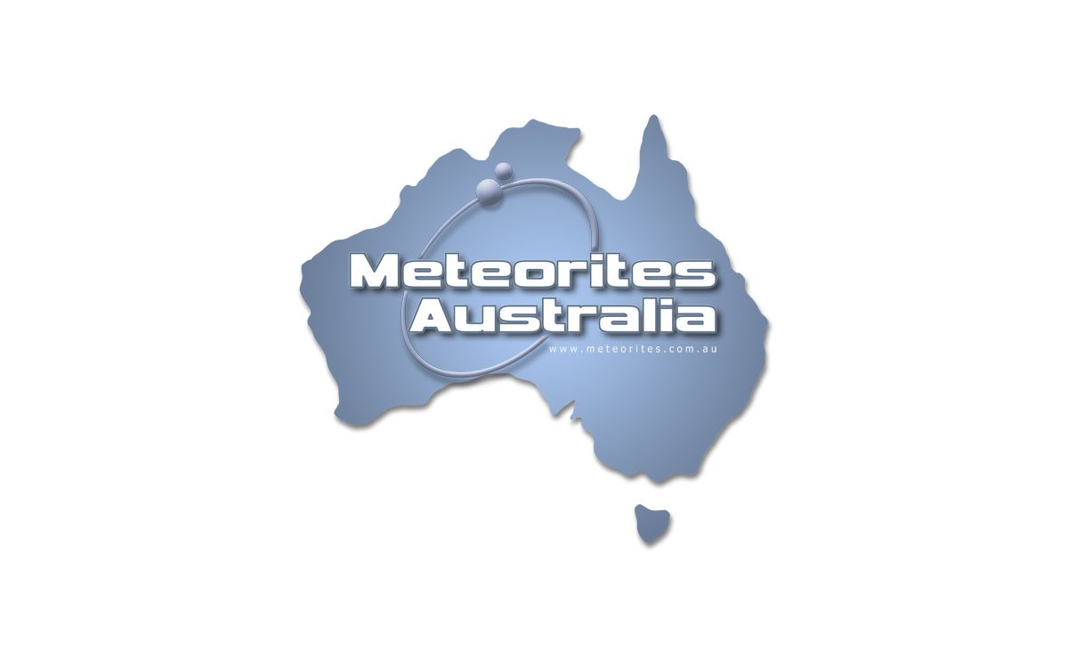 Meteorites Australia - Meteorites.com.au
