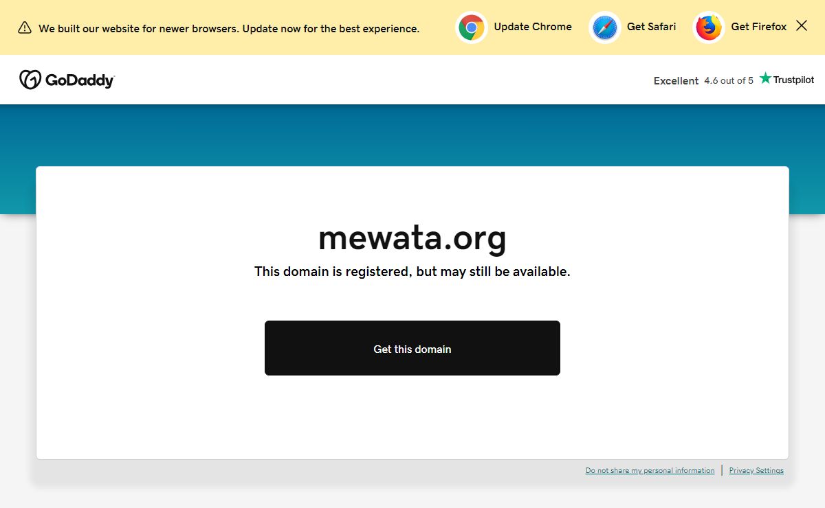 mewata.org