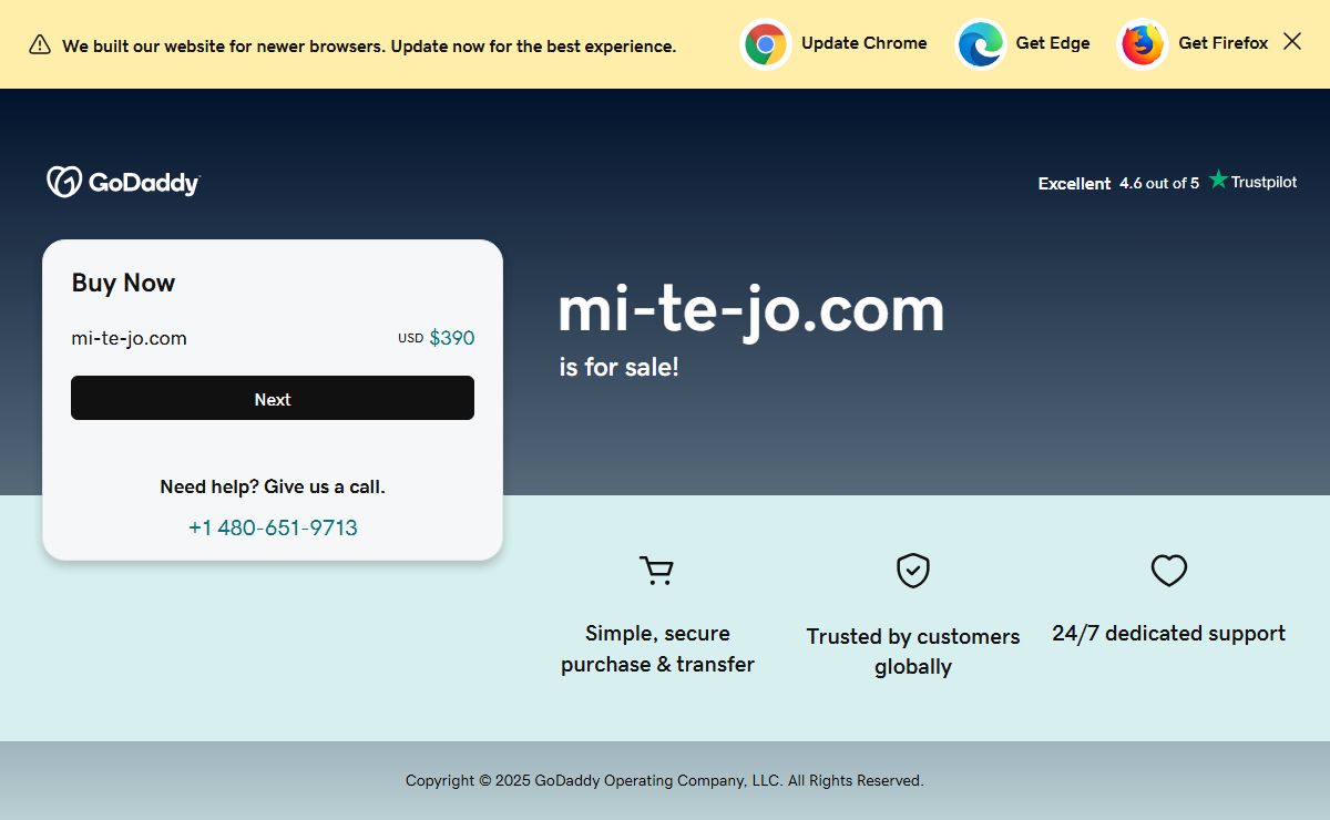 mi-te-jo.com