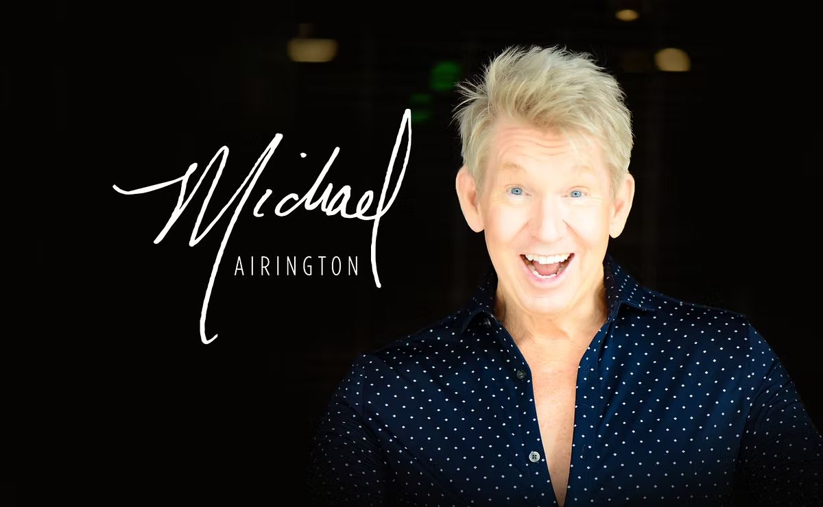 Home | Airington