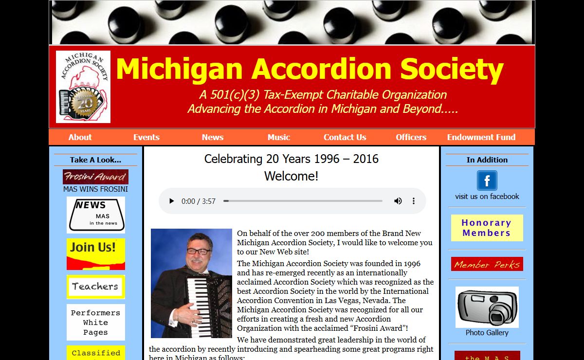 michiganaccordion.org