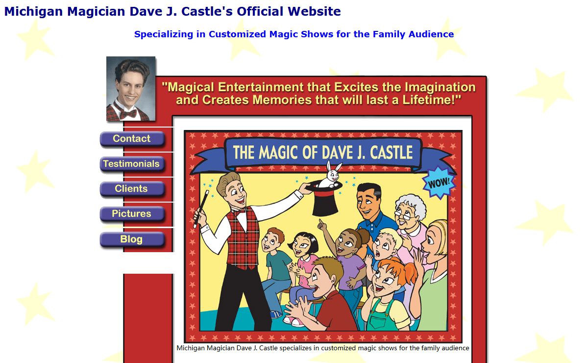 Michigan Magician | Michigan Magicians | Magician in Michigan | Magicians in Michigan | Magician Michigan | Magicians Michigan | Birthday Magician | Birthday Magicians | Birthday Party Magician | Birthday Party Magicians