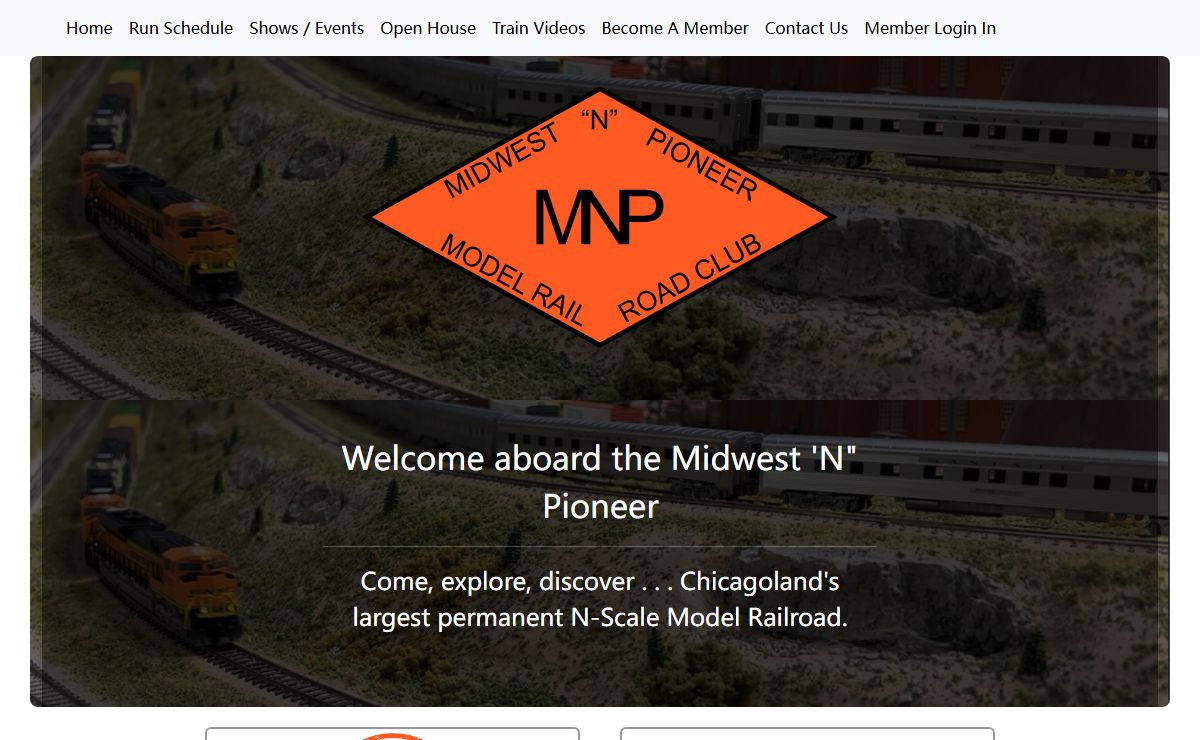 Midwest-N-Pioneer