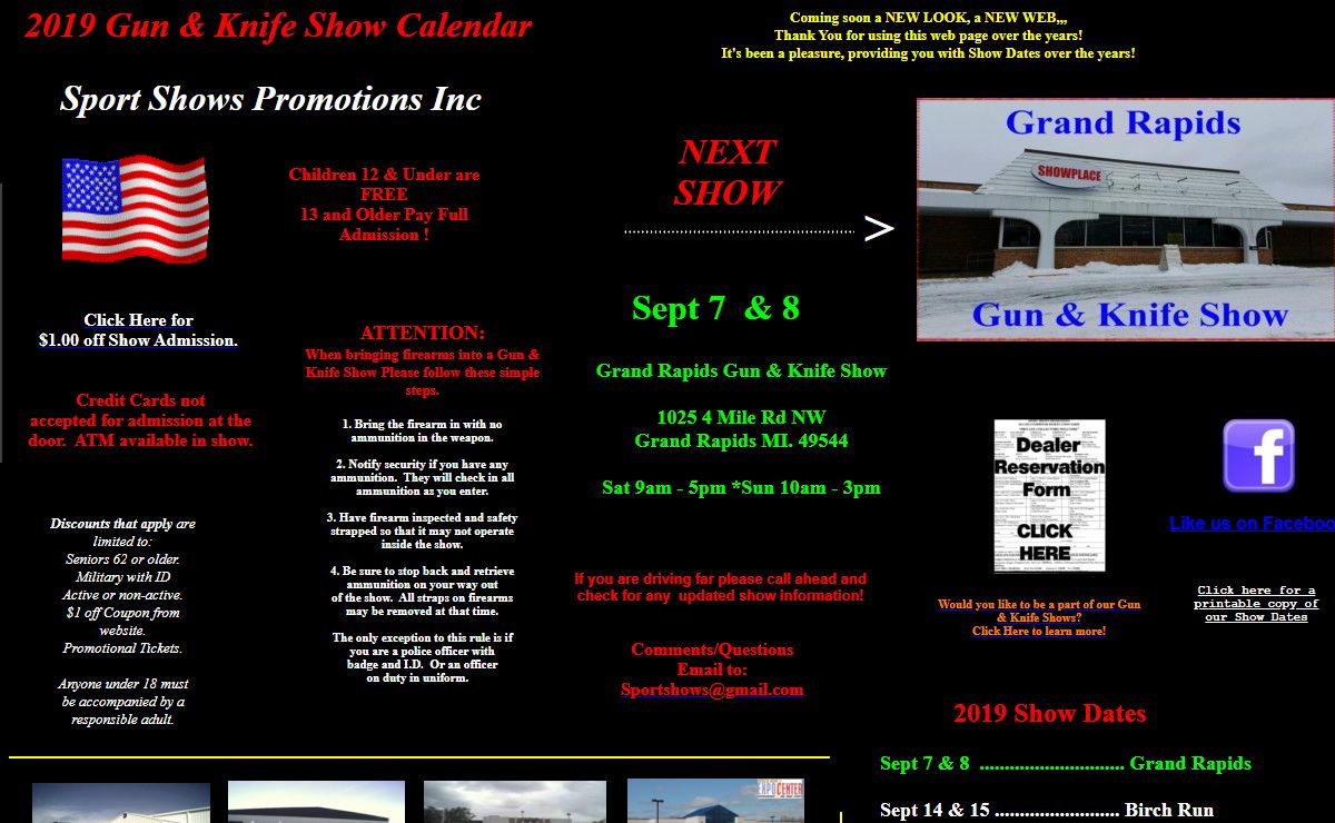 Gun shows1
