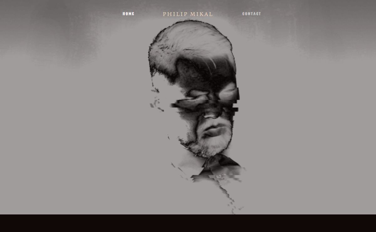 Philip Mikal