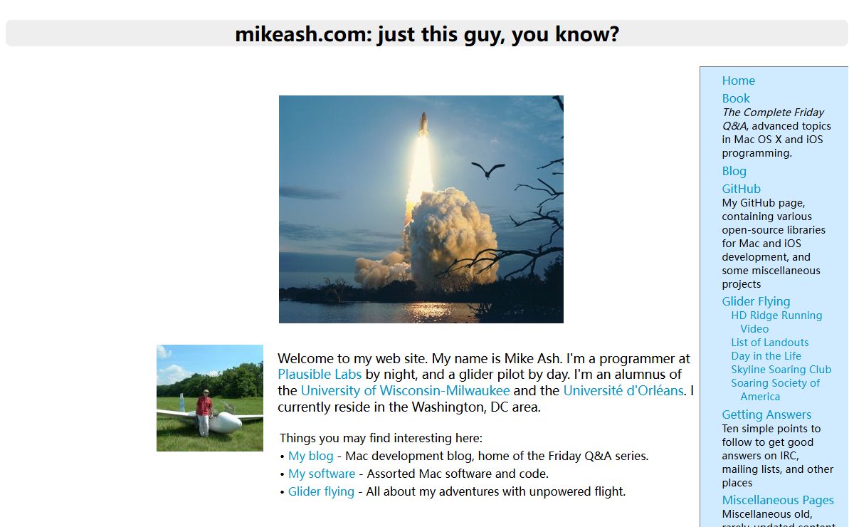 mikeash.com