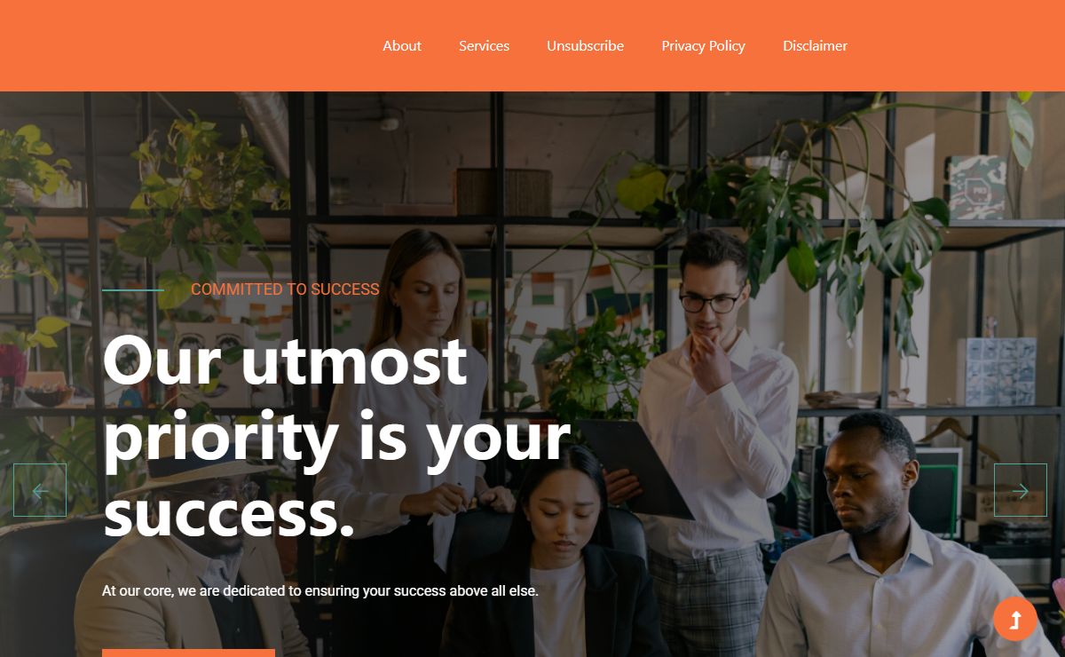 Mikekious.com