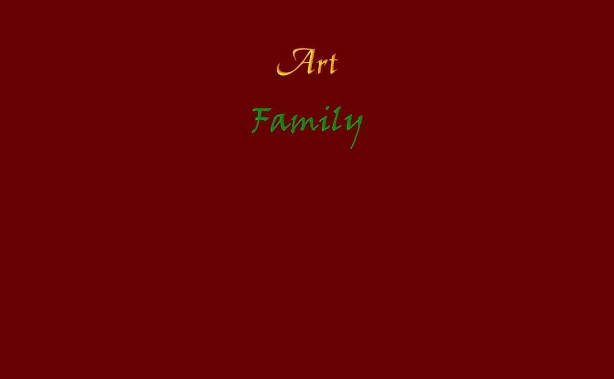 Mike Rafferty's Home Page