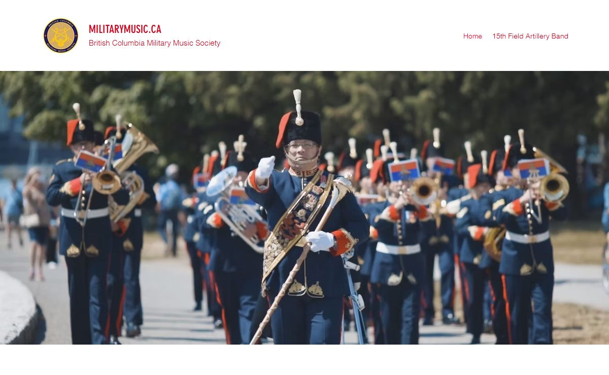Home | My Site